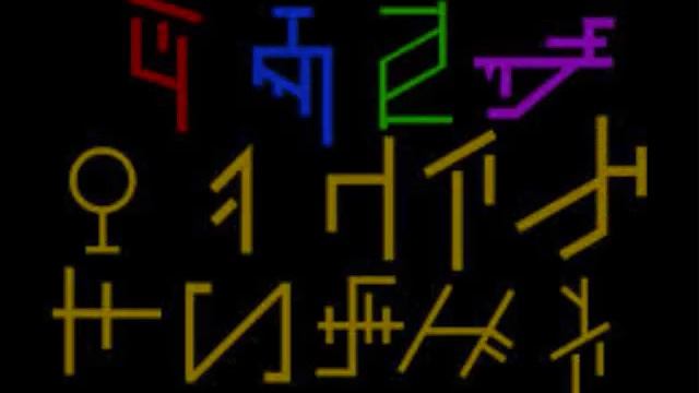 Game Light: Eternal Darkness: Sanity's Requiem