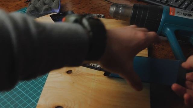 ? ЗАМЕНА ДИСПЛЕЯ СМАРТФОНА СВОИМИ РУКАМИ