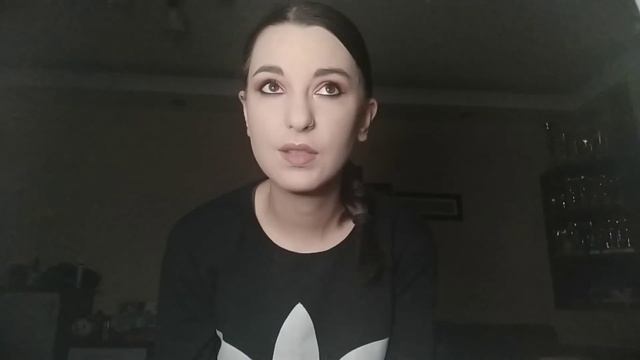 Какие украинцы в Польше? • Полька на русском