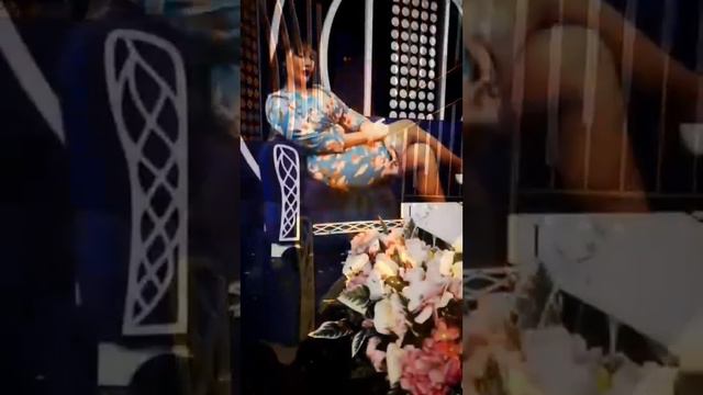 Aytac Tovuzlu   Semra   Roza Zergerli 18+   Komedixana   Cenab Ulvi   Çimnaz yataqda   Komedixana