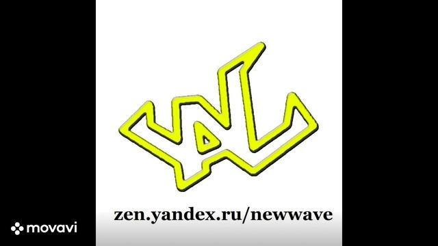 NEW WAVE - ZEN