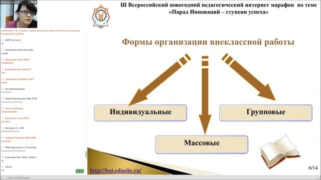 Полякова Галина Владимировна