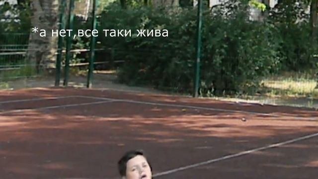ПРОСТЫЕ ИДЕИ ДЛЯ ФОТО НА УЛИЦЕ || Фото в Инстаграм