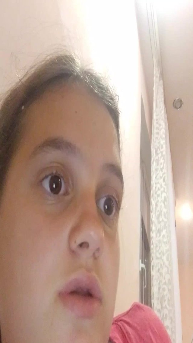 ....