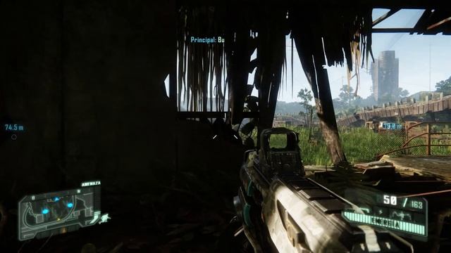 RTX 4060 + i5 9400f TEST