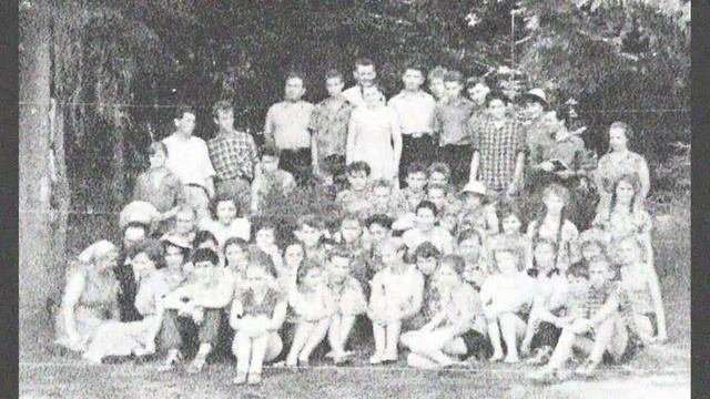 Т.Л. Кочевник.Посвящение.Артамонова Люба.