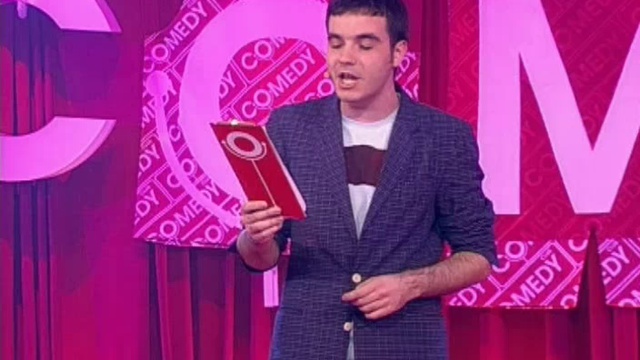 Игорь Меерсон - Ока