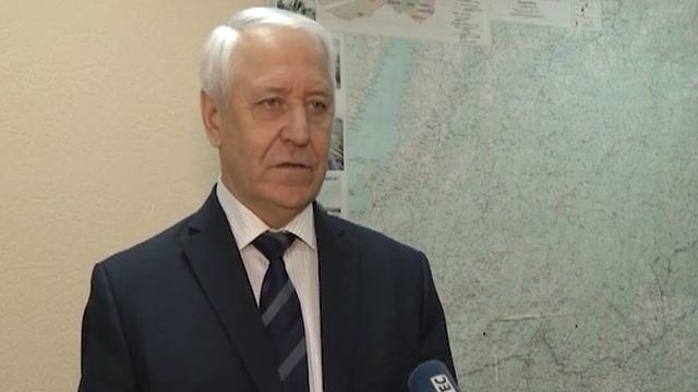 ШАРА ГОРОХОН
