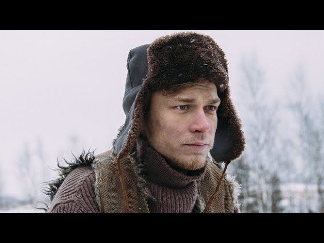 Отчий берег разбор сериала