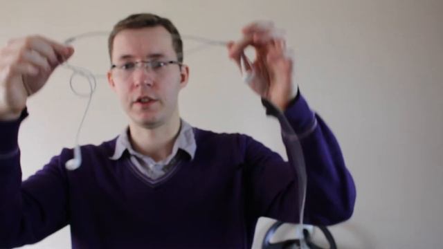ЛУЧШАЯ КАМЕРА ДЛЯ ВИДЕОБЛОГА