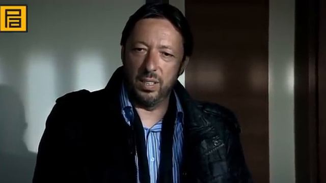 Kurtlar Vadisi Pusu 157. Bölüm