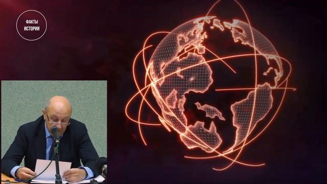 А.И.Фурсов Кто такая Мария Владимировна Романова