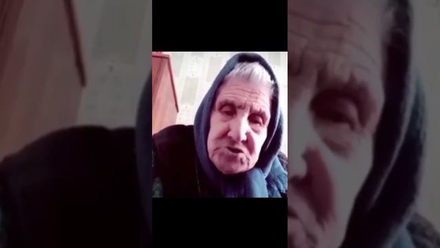 2_5370574046339540803.mp4