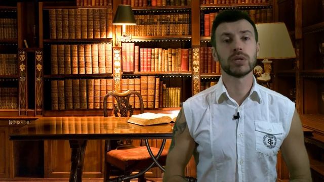 Сверчок. Иван Бунин