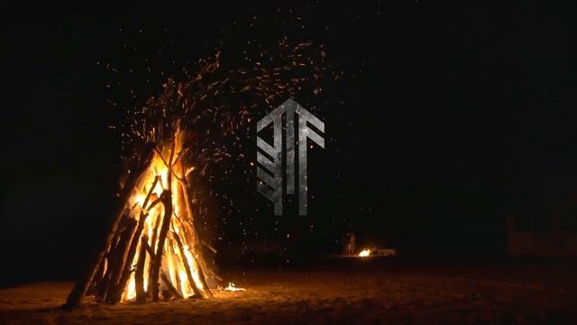 ВЕ1ЕТ - Зов Велеса