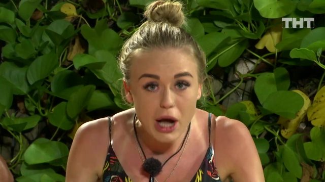 Дом-2: Милена хочет закодировать Безуса