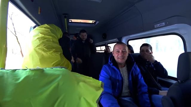 ВАХТА!Работа Вахтовым методом Сварщики и Монтажники ТТ на карантине . #вахта