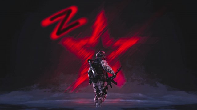 ArmA