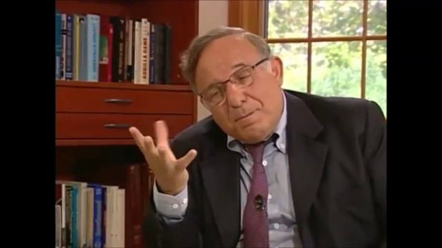 Кто такой лидер_480p