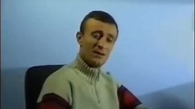 ARTUR PETROSYAN - CHEM UZUM 2024