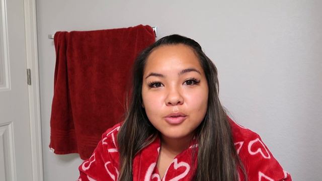 LIVE Pregnancy Testing 8-12 DPO