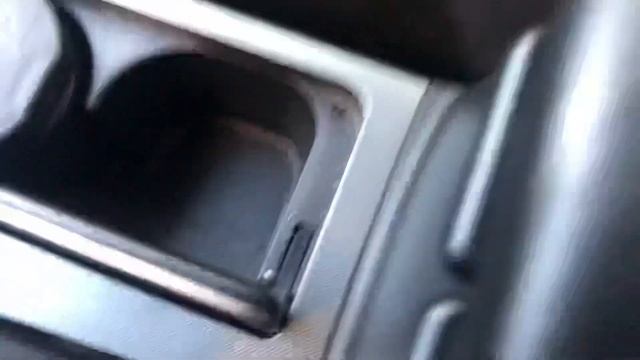 Защита ЭБУ хонда аккорд 7