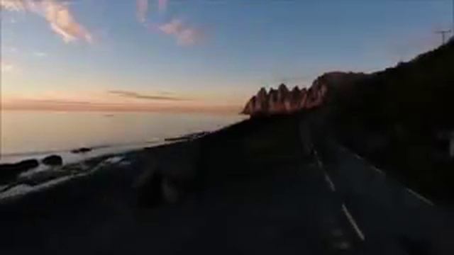 Лирическая музыка