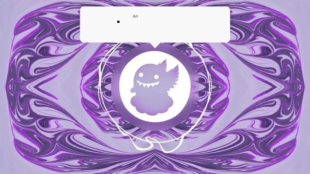 Ari Abdul - BABYDOLL