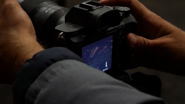 Итальянцы посетили колесопрокатный цех в Выксе.