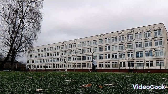 детские футбол