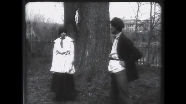 Лиля Юрьевна Брик. Воспоминания о Маяковском