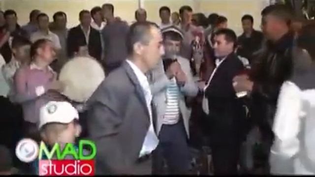 Аслиддин Дустов нималар булмайди йигитчиликда , жонли