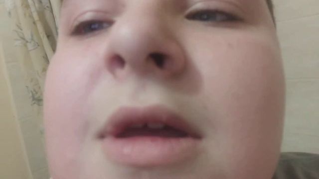 ну ты попал