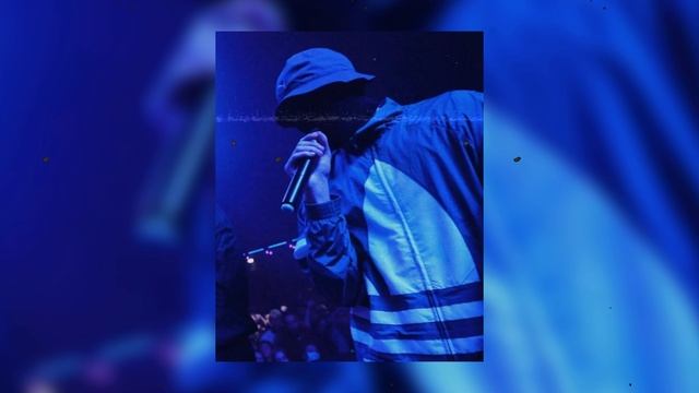 УННВ - Душный юг Remix)