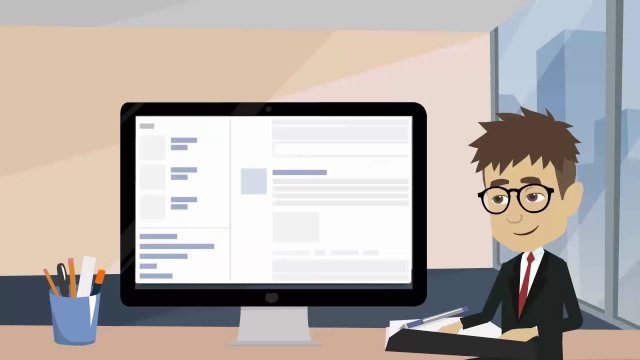 Цифровые сервисы диагностики и контроля достижений обучающихся