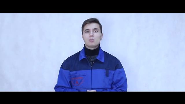 Какие сальники лучше