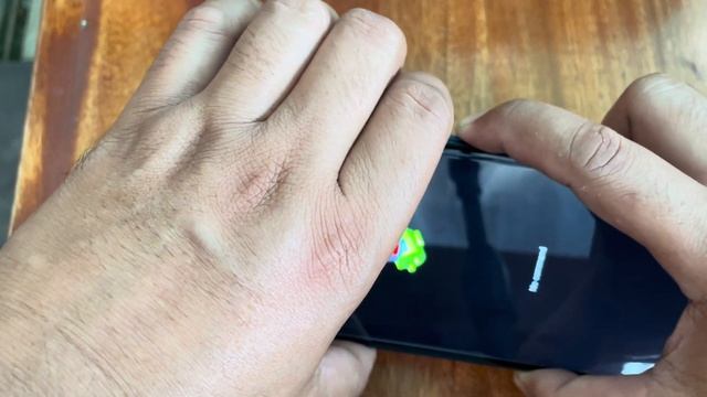 Hard reset Tecno Pova 5 #android #mobile #pova5 #tecno