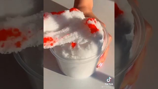 История Елены Райтман про дачу/асмр