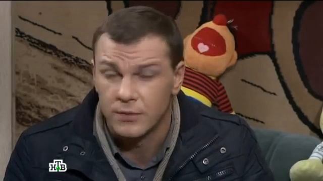 Возвращение Мухтара 2. Заложник Хома