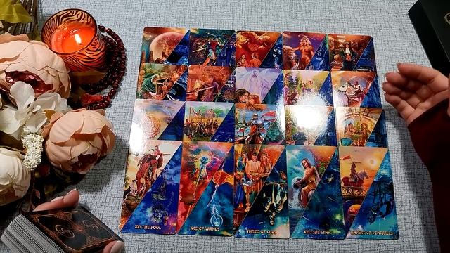 ЧТО ОН ЧУВСТВУЕТ КО МНЕ ПРЯМО СЕЙЧАС?? БЕЗРАЗЛИЧНА ЛИ Я ЕМУ? ☀️ ТАРО СЕГОДНЯ. ТАРО ОНЛАЙН. ГАДАНИЕ.