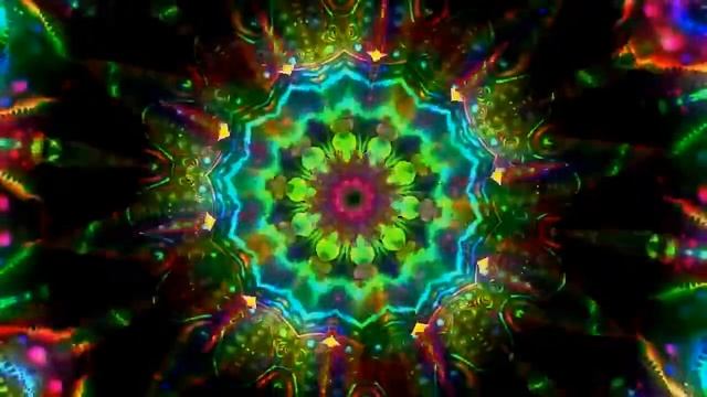 Оркестр  Поля  Мориа  -- "Така  така та"