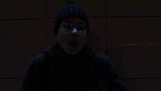 Beat Box (бит бокс)