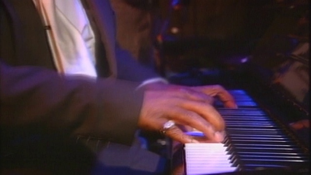 John Lee Hooker - The Boogie
