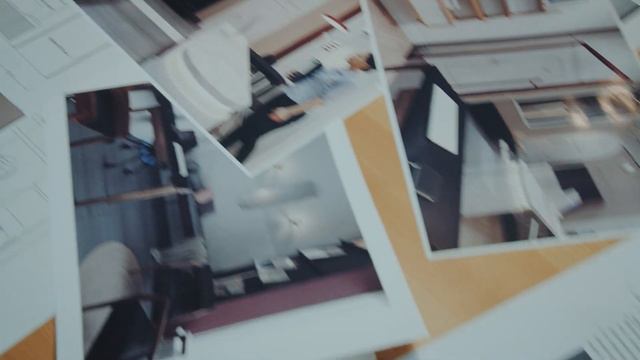 Клиника «Тебе» | Красноярск