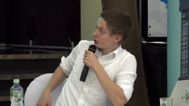 Как правильно анализировать и прогнозировать акции компаний?