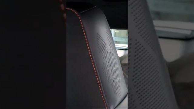 Современные автомобильные технологии