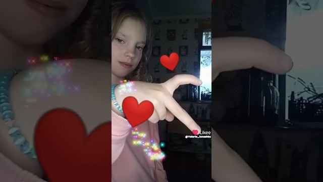 Like_7325716497220836053.mp4