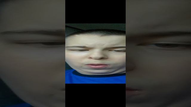 Ищу друзей