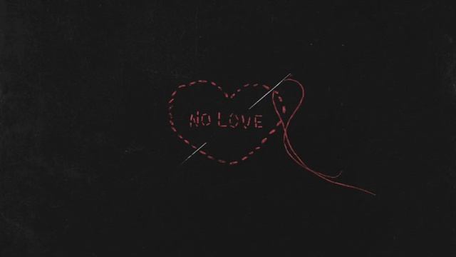 FACE - Красной Помадой 1 час