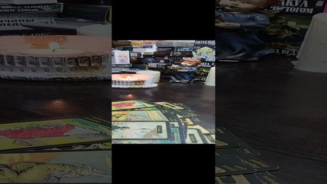 ??⚕️Радостные события которые ворвутся ? в твою ⛺ жизнь!!!#тарогадание #